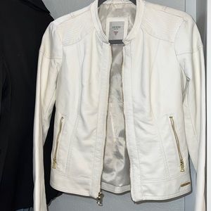 Guess Jacket